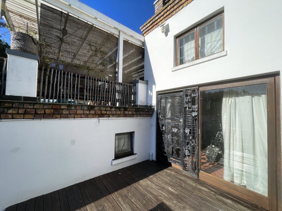 3 Bedroom Property for Sale in Meedingsride Western Cape